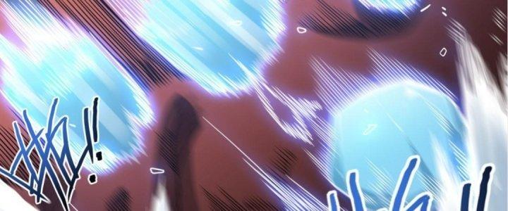 Ta Đến Từ Thời Không Chapter 13 - Next Chapter 14