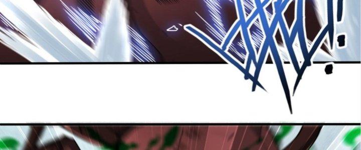 Ta Đến Từ Thời Không Chapter 13 - Next Chapter 14