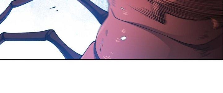 Ta Đến Từ Thời Không Chapter 13 - Next Chapter 14