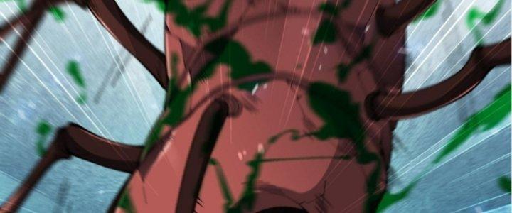 Ta Đến Từ Thời Không Chapter 13 - Next Chapter 14