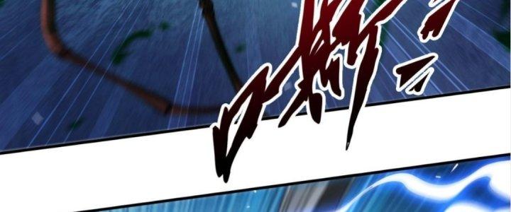 Ta Đến Từ Thời Không Chapter 13 - Next Chapter 14