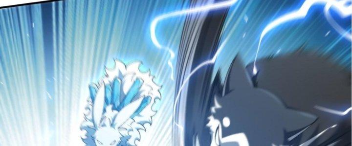 Ta Đến Từ Thời Không Chapter 13 - Next Chapter 14