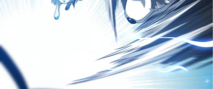 Ta Đến Từ Thời Không Chapter 13 - Next Chapter 14