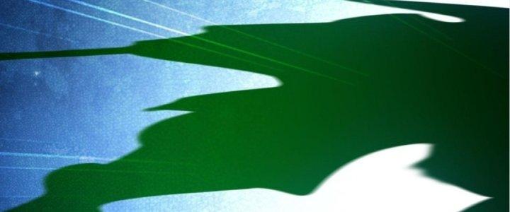 Ta Đến Từ Thời Không Chapter 13 - Next Chapter 14