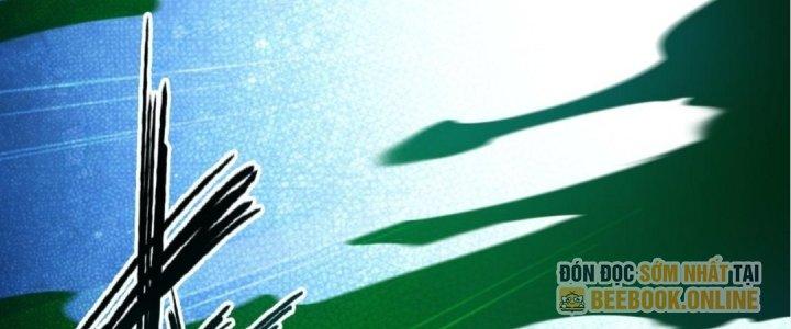 Ta Đến Từ Thời Không Chapter 13 - Next Chapter 14