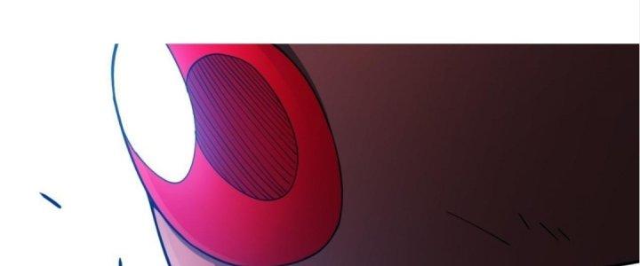 Ta Đến Từ Thời Không Chapter 13 - Next Chapter 14