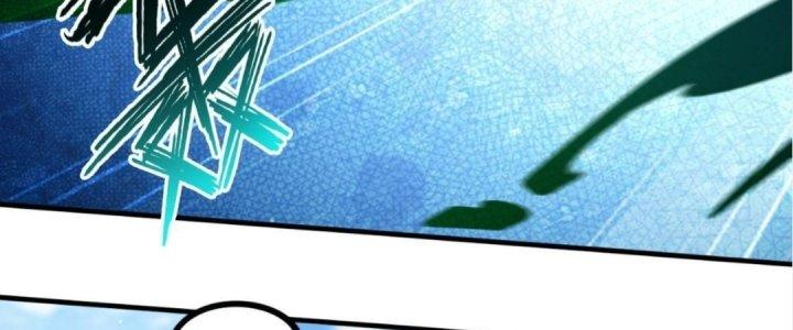 Ta Đến Từ Thời Không Chapter 13 - Next Chapter 14