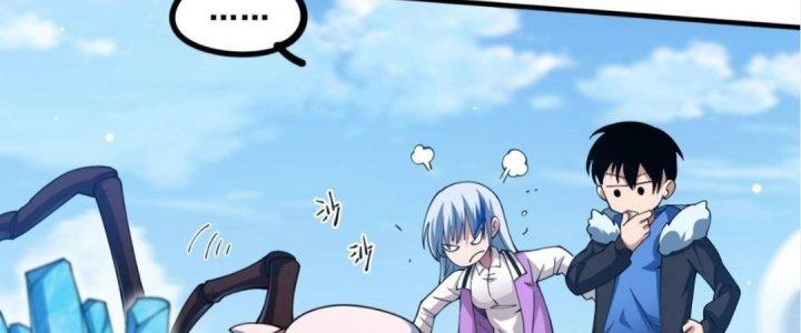 Ta Đến Từ Thời Không Chapter 13 - Next Chapter 14