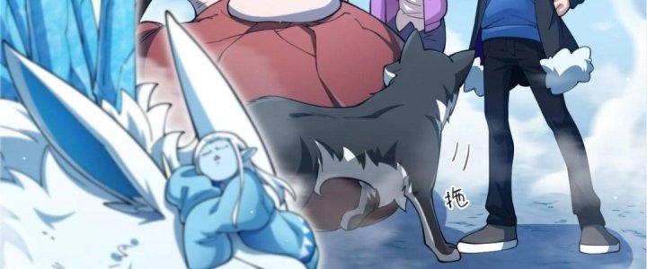 Ta Đến Từ Thời Không Chapter 13 - Next Chapter 14