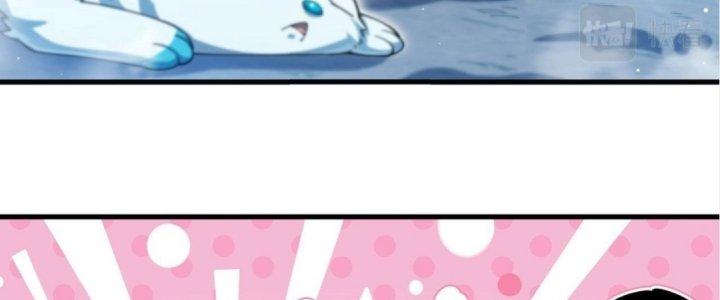 Ta Đến Từ Thời Không Chapter 13 - Next Chapter 14