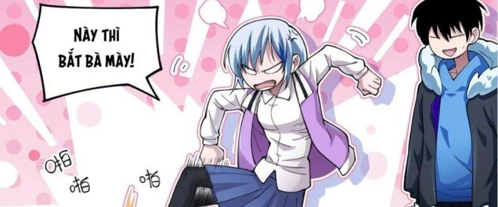 Ta Đến Từ Thời Không Chapter 13 - Next Chapter 14