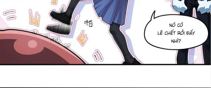 Ta Đến Từ Thời Không Chapter 13 - Next Chapter 14