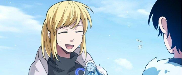 Ta Đến Từ Thời Không Chapter 13 - Next Chapter 14