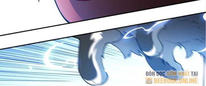 Ta Đến Từ Thời Không Chapter 13 - Next Chapter 14