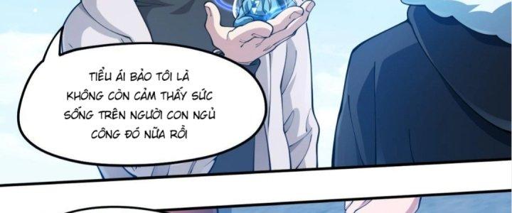 Ta Đến Từ Thời Không Chapter 13 - Next Chapter 14