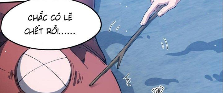 Ta Đến Từ Thời Không Chapter 13 - Next Chapter 14