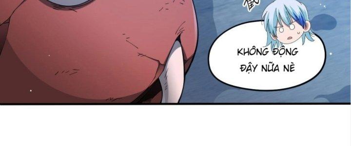 Ta Đến Từ Thời Không Chapter 13 - Next Chapter 14