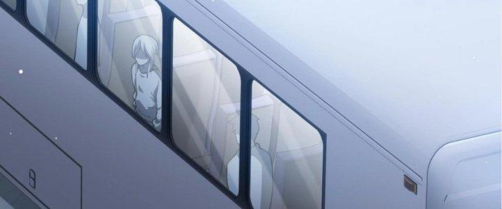 Ta Đến Từ Thời Không Chapter 13 - Next Chapter 14