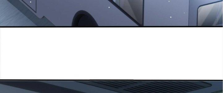 Ta Đến Từ Thời Không Chapter 13 - Next Chapter 14