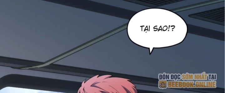 Ta Đến Từ Thời Không Chapter 13 - Next Chapter 14