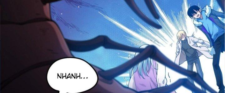 Ta Đến Từ Thời Không Chapter 13 - Next Chapter 14