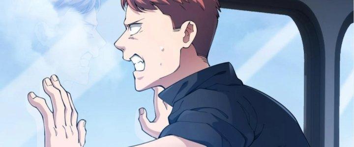 Ta Đến Từ Thời Không Chapter 13 - Next Chapter 14