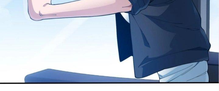 Ta Đến Từ Thời Không Chapter 13 - Next Chapter 14