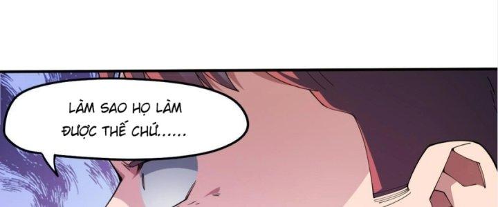 Ta Đến Từ Thời Không Chapter 13 - Next Chapter 14