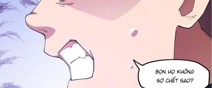 Ta Đến Từ Thời Không Chapter 13 - Next Chapter 14