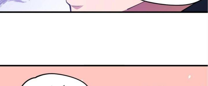 Ta Đến Từ Thời Không Chapter 13 - Next Chapter 14