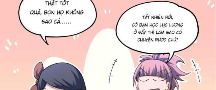 Ta Đến Từ Thời Không Chapter 13 - Next Chapter 14