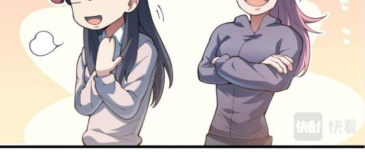 Ta Đến Từ Thời Không Chapter 13 - Next Chapter 14