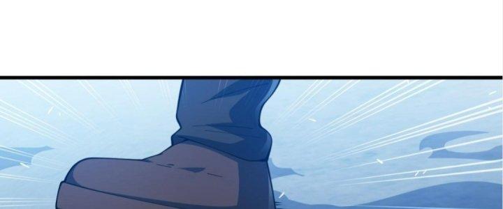 Ta Đến Từ Thời Không Chapter 13 - Next Chapter 14