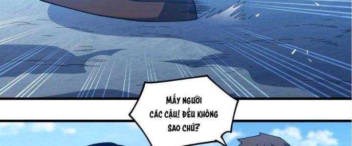 Ta Đến Từ Thời Không Chapter 13 - Next Chapter 14