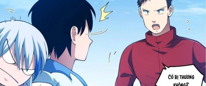 Ta Đến Từ Thời Không Chapter 13 - Next Chapter 14