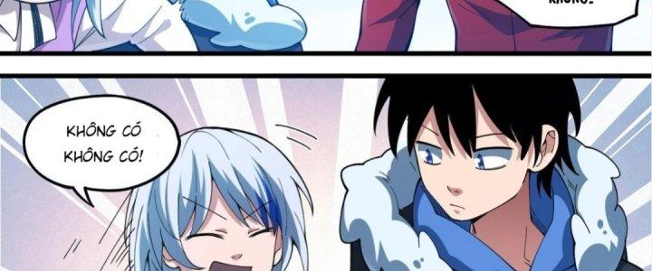 Ta Đến Từ Thời Không Chapter 13 - Next Chapter 14