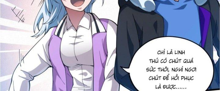 Ta Đến Từ Thời Không Chapter 13 - Next Chapter 14
