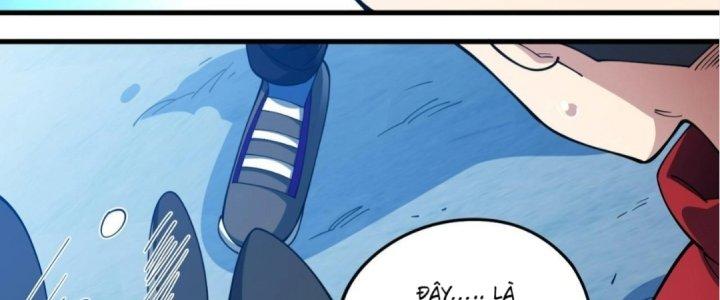 Ta Đến Từ Thời Không Chapter 13 - Next Chapter 14