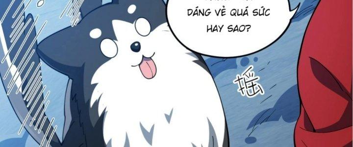 Ta Đến Từ Thời Không Chapter 13 - Next Chapter 14