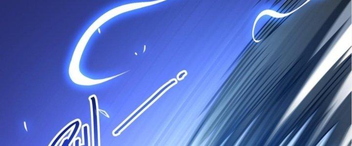 Ta Đến Từ Thời Không Chapter 13 - Next Chapter 14