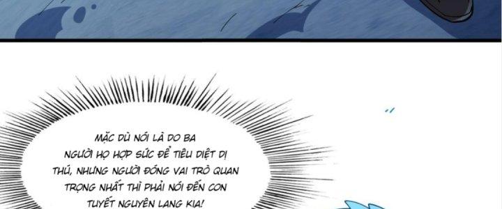 Ta Đến Từ Thời Không Chapter 13 - Next Chapter 14