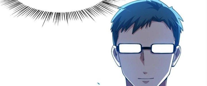 Ta Đến Từ Thời Không Chapter 13 - Next Chapter 14