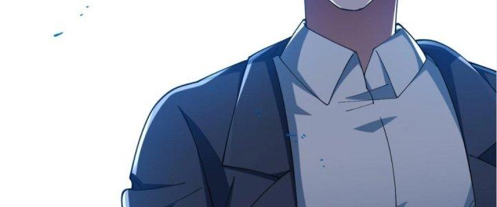 Ta Đến Từ Thời Không Chapter 13 - Next Chapter 14