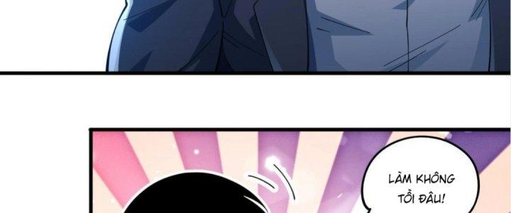 Ta Đến Từ Thời Không Chapter 13 - Next Chapter 14