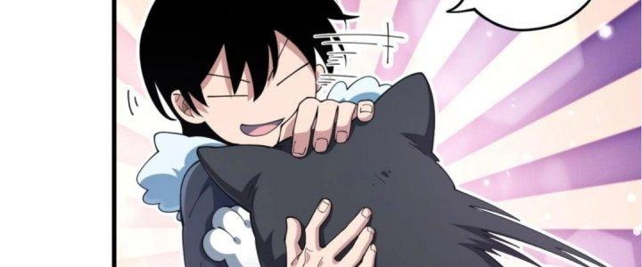 Ta Đến Từ Thời Không Chapter 13 - Next Chapter 14