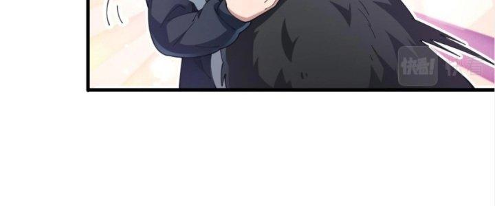 Ta Đến Từ Thời Không Chapter 13 - Next Chapter 14