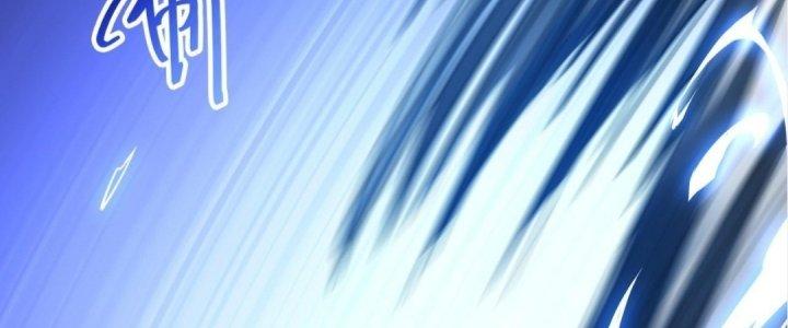 Ta Đến Từ Thời Không Chapter 13 - Next Chapter 14