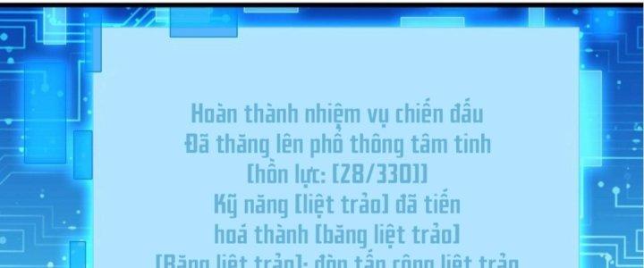 Ta Đến Từ Thời Không Chapter 13 - Next Chapter 14