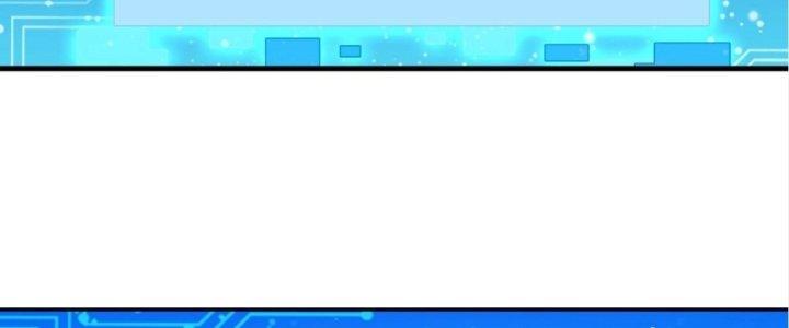 Ta Đến Từ Thời Không Chapter 13 - Next Chapter 14