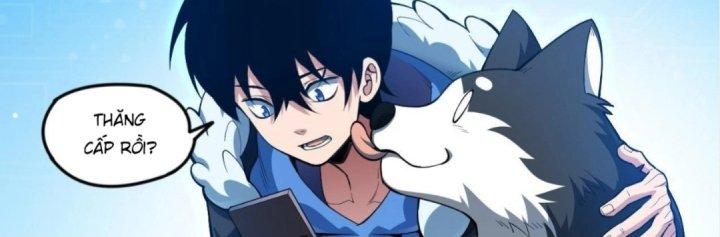 Ta Đến Từ Thời Không Chapter 13 - Next Chapter 14